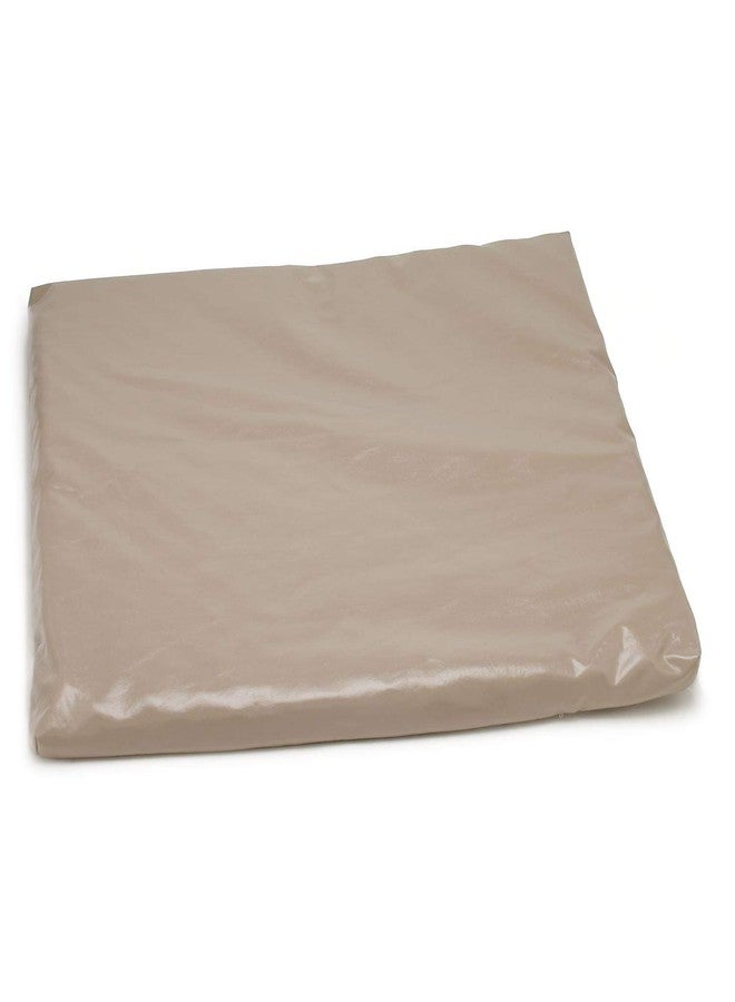 Petmate Doghouse Pad for Large Barnhome II and Barnhome III, Large, Color:Tan